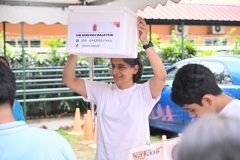 Leadership-Day-and-ECA-Carnival-478