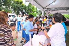 Leadership-Day-and-ECA-Carnival-479