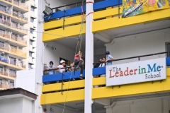 Leadership-Day-and-ECA-Carnival-480 Leadership-Day-and-ECA-Carnival-480