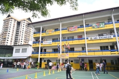 Leadership-Day-and-ECA-Carnival-483 Leadership-Day-and-ECA-Carnival-483