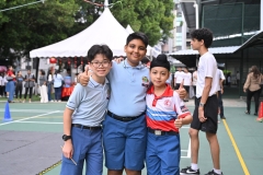 Leadership-Day-and-ECA-Carnival-486 Leadership-Day-and-ECA-Carnival-486