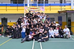 Leadership-Day-and-ECA-Carnival-502