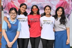 Leadership-Day-and-ECA-Carnival-509 Leadership-Day-and-ECA-Carnival-509