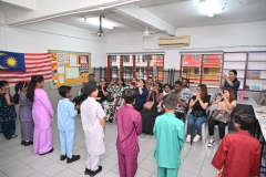 Leadership-Day-and-ECA-Carnival-96 Leadership-Day-and-ECA-Carnival-96