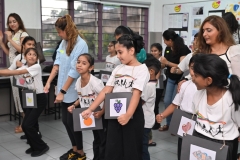 Leadership-Day-and-ECA-Carnival-98 Leadership-Day-and-ECA-Carnival-98