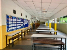 Canteen