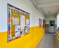 Corridor1