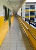 Corridor2