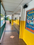 Corridor4