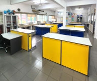 Lab3