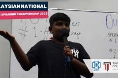 Public-Speaking-Championship-2023-4