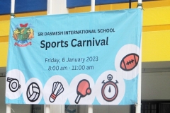 Sports-Carnival2023-8