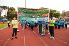 SDI-SportsDay-1013