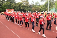 SDI-SportsDay-1035