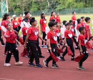 SDI-SportsDay-1037