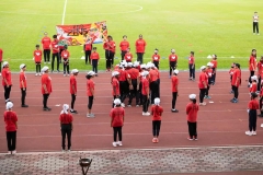 SDI-SportsDay-1044