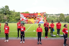 SDI-SportsDay-1050