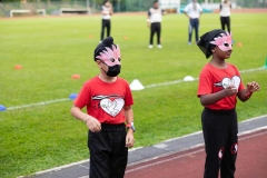 SDI-SportsDay-1051