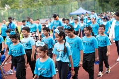 SDI-SportsDay-1078