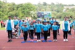 SDI-SportsDay-1092