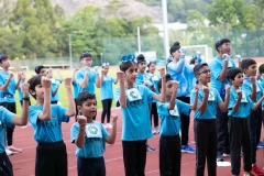 SDI-SportsDay-1094