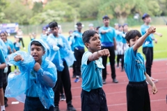 SDI-SportsDay-1095