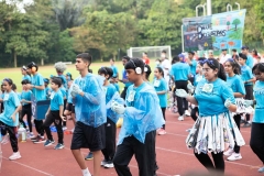 SDI-SportsDay-1099