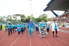 SDI-SportsDay-1107