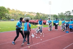 SDI-SportsDay-1121