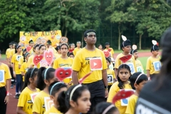 SDI-SportsDay-1136