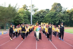 SDI-SportsDay-1141