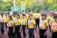 SDI-SportsDay-1149