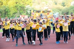 SDI-SportsDay-1156