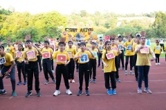 SDI-SportsDay-1161