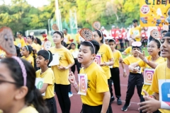 SDI-SportsDay-1162