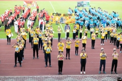 SDI-SportsDay-1171