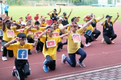 SDI-SportsDay-1175