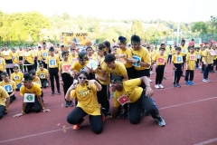 SDI-SportsDay-1191