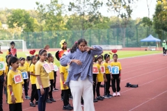 SDI-SportsDay-1199