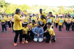 SDI-SportsDay-1204