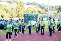 SDI-SportsDay-1234