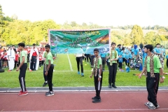 SDI-SportsDay-1236