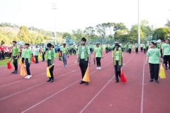 SDI-SportsDay-1237