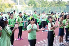 SDI-SportsDay-1248