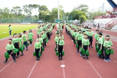 SDI-SportsDay-1276