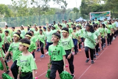 SDI-SportsDay-1279