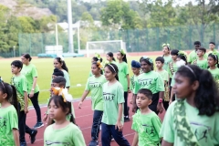 SDI-SportsDay-1281