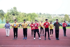 SDI-SportsDay-1316