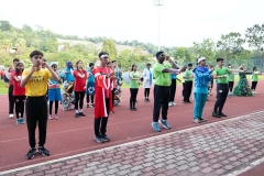 SDI-SportsDay-1319