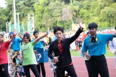 SDI-SportsDay-1324